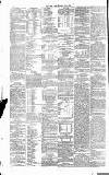 Irish Times Monday 04 May 1874 Page 6