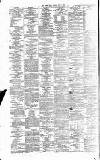 Irish Times Monday 04 May 1874 Page 8