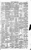Irish Times Saturday 09 May 1874 Page 3