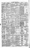 Irish Times Saturday 09 May 1874 Page 10
