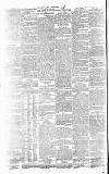 Irish Times Monday 11 May 1874 Page 2