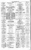 Irish Times Monday 11 May 1874 Page 4