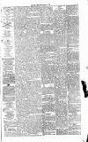 Irish Times Monday 11 May 1874 Page 5