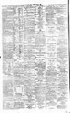 Irish Times Monday 11 May 1874 Page 6