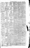Irish Times Monday 11 May 1874 Page 7