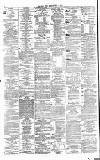 Irish Times Monday 11 May 1874 Page 8