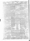 Irish Times Thursday 14 May 1874 Page 2