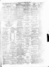 Irish Times Thursday 14 May 1874 Page 3