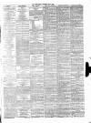 Irish Times Thursday 14 May 1874 Page 7