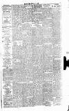 Irish Times Friday 15 May 1874 Page 5