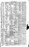 Irish Times Friday 15 May 1874 Page 7