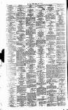 Irish Times Friday 15 May 1874 Page 8