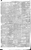 Irish Times Saturday 16 May 1874 Page 2