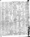 Irish Times Saturday 16 May 1874 Page 3