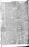 Irish Times Saturday 16 May 1874 Page 5