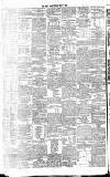 Irish Times Saturday 16 May 1874 Page 6