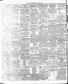 Irish Times Saturday 16 May 1874 Page 6