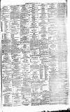 Irish Times Saturday 16 May 1874 Page 7