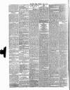 Irish Times Thursday 21 May 1874 Page 2