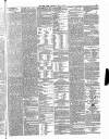 Irish Times Thursday 21 May 1874 Page 3