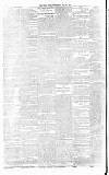 Irish Times Wednesday 27 May 1874 Page 2