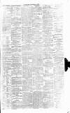 Irish Times Wednesday 27 May 1874 Page 3