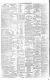 Irish Times Wednesday 27 May 1874 Page 6