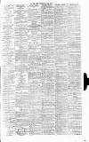 Irish Times Wednesday 27 May 1874 Page 7