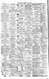 Irish Times Wednesday 27 May 1874 Page 8