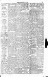 Irish Times Friday 29 May 1874 Page 5