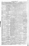 Irish Times Friday 29 May 1874 Page 6