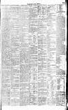 Irish Times Saturday 30 May 1874 Page 3