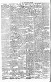 Irish Times Tuesday 02 June 1874 Page 2