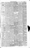 Irish Times Tuesday 02 June 1874 Page 5