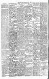 Irish Times Wednesday 03 June 1874 Page 2
