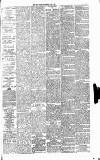 Irish Times Wednesday 03 June 1874 Page 5