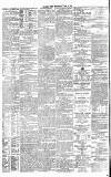 Irish Times Wednesday 03 June 1874 Page 6