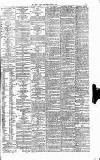 Irish Times Wednesday 03 June 1874 Page 7