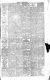 Irish Times Thursday 04 June 1874 Page 5