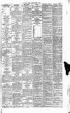 Irish Times Thursday 04 June 1874 Page 7