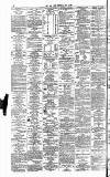 Irish Times Thursday 04 June 1874 Page 8