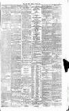 Irish Times Saturday 06 June 1874 Page 3