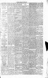 Irish Times Saturday 06 June 1874 Page 5