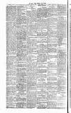 Irish Times Tuesday 09 June 1874 Page 2