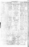 Irish Times Friday 12 June 1874 Page 4