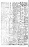 Irish Times Friday 12 June 1874 Page 6