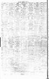 Irish Times Friday 12 June 1874 Page 8