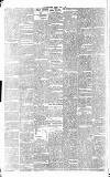 Irish Times Monday 15 June 1874 Page 2