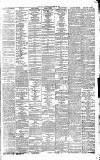 Irish Times Monday 15 June 1874 Page 7