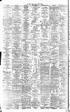 Irish Times Monday 15 June 1874 Page 8